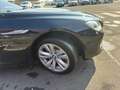 BMW 650 650i xDrive Cabrio Negro - thumbnail 13