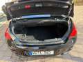 BMW 650 650i xDrive Cabrio Negro - thumbnail 6