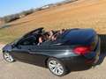 BMW 650 650i xDrive Cabrio Negro - thumbnail 3