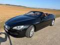 BMW 650 650i xDrive Cabrio Negro - thumbnail 22