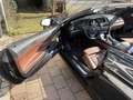 BMW 650 650i xDrive Cabrio Negro - thumbnail 14