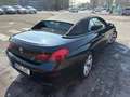 BMW 650 650i xDrive Cabrio Negro - thumbnail 5