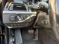 BMW 650 650i xDrive Cabrio Negro - thumbnail 9