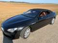 BMW 650 650i xDrive Cabrio Negro - thumbnail 24