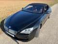 BMW 650 650i xDrive Cabrio Negro - thumbnail 25