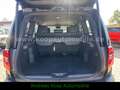 Toyota Land Cruiser 250 Prado 4x4 Premium 2,4 Turbo Schwarz - thumbnail 14
