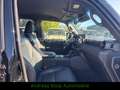 Toyota Land Cruiser 250 Prado 4x4 Premium 2,4 Turbo Schwarz - thumbnail 6