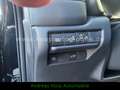 Toyota Land Cruiser 250 Prado 4x4 Premium 2,4 Turbo Schwarz - thumbnail 19