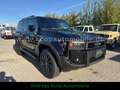 Toyota Land Cruiser 250 Prado 4x4 Premium 2,4 Turbo Schwarz - thumbnail 3