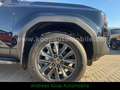 Toyota Land Cruiser 250 Prado 4x4 Premium 2,4 Turbo Schwarz - thumbnail 23