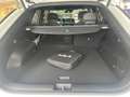 Kia EV6 77.4 AWD GTL GD ASS+ SND DES WP Dt.FZG!! Blanc - thumbnail 12