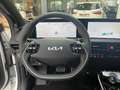 Kia EV6 77.4 AWD GTL GD ASS+ SND DES WP Dt.FZG!! Blanc - thumbnail 13