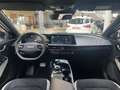 Kia EV6 77.4 AWD GTL GD ASS+ SND DES WP Dt.FZG!! Blanc - thumbnail 9