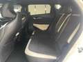 Kia EV6 77.4 AWD GTL GD ASS+ SND DES WP Dt.FZG!! Blanc - thumbnail 10
