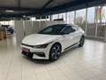 Kia EV6 77.4 AWD GTL GD ASS+ SND DES WP Dt.FZG!! Blanc - thumbnail 1