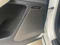 Kia EV6 77.4 AWD GTL GD ASS+ SND DES WP Dt.FZG!! Blanc - thumbnail 14