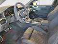 Audi RS6 Avant performance 463(630) kW(PS) tiptronic 4.0 T Schwarz - thumbnail 9