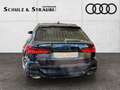 Audi RS6 Avant performance 463(630) kW(PS) tiptronic 4.0 T Schwarz - thumbnail 4
