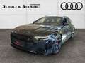 Audi RS6 Avant performance 463(630) kW(PS) tiptronic 4.0 T Schwarz - thumbnail 1