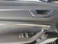 Audi RS6 Avant performance 463(630) kW(PS) tiptronic 4.0 T Schwarz - thumbnail 15