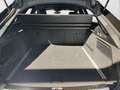 Audi RS6 Avant performance 463(630) kW(PS) tiptronic 4.0 T Schwarz - thumbnail 16