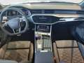 Audi RS6 Avant performance 463(630) kW(PS) tiptronic 4.0 T Schwarz - thumbnail 11