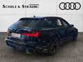 Audi RS6 Avant performance 463(630) kW(PS) tiptronic 4.0 T Schwarz - thumbnail 5