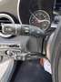 Mercedes-Benz C 300 2.0d Mild Hybrid ( No presa ) Station Wagon Grigio - thumbnail 14
