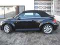 Volkswagen Beetle Cabriolet 1.2 TSI -SHZG-PDC-Klimatronic- Black - thumbnail 12