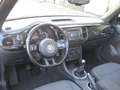 Volkswagen Beetle Cabriolet 1.2 TSI -SHZG-PDC-Klimatronic- Black - thumbnail 7