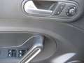 Volkswagen Beetle Cabriolet 1.2 TSI -SHZG-PDC-Klimatronic- Black - thumbnail 8