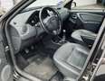 Dacia Duster TCe 125 4x2 Prestige - 1. Hand - *TÜV NEU* - thumbnail 5