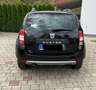 Dacia Duster TCe 125 4x2 Prestige - 1. Hand - *TÜV NEU* - thumbnail 2