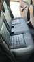 Dacia Duster TCe 125 4x2 Prestige - 1. Hand - *TÜV NEU* - thumbnail 6