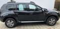 Dacia Duster TCe 125 4x2 Prestige - 1. Hand - *TÜV NEU* - thumbnail 3
