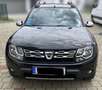 Dacia Duster TCe 125 4x2 Prestige - 1. Hand - *TÜV NEU* - thumbnail 1