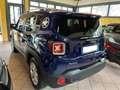 Jeep Renegade 1.6 mjt Limited fwd 120cv E6 No VINCOLI plava - thumbnail 6