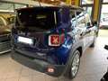 Jeep Renegade 1.6 mjt Limited fwd 120cv E6 No VINCOLI Bleu - thumbnail 5