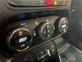 Jeep Renegade 1.6 mjt Limited fwd 120cv E6 No VINCOLI Синій - thumbnail 9