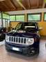 Jeep Renegade 1.6 mjt Limited fwd 120cv E6 No VINCOLI Azul - thumbnail 3