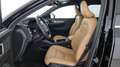 Volvo XC40 D3 AWD Geartronic Inscription Schwarz - thumbnail 21