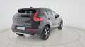 Volvo XC40 D3 AWD Geartronic Inscription Schwarz - thumbnail 5