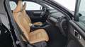 Volvo XC40 D3 AWD Geartronic Inscription Schwarz - thumbnail 4