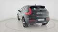 Volvo XC40 D3 AWD Geartronic Inscription Schwarz - thumbnail 15