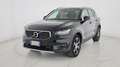Volvo XC40 D3 AWD Geartronic Inscription Schwarz - thumbnail 1