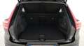 Volvo XC40 D3 AWD Geartronic Inscription Schwarz - thumbnail 24