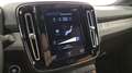 Volvo XC40 D3 AWD Geartronic Inscription Schwarz - thumbnail 23