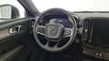 Volvo XC40 D3 AWD Geartronic Inscription Schwarz - thumbnail 16