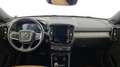 Volvo XC40 D3 AWD Geartronic Inscription Schwarz - thumbnail 14