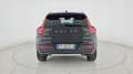 Volvo XC40 D3 AWD Geartronic Inscription Schwarz - thumbnail 3